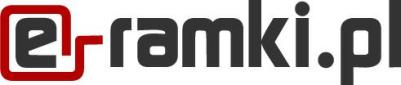 e-ramki.pl